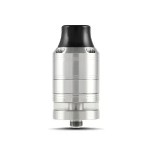 Steampipes Cabeo DL RTA – Verdampfer