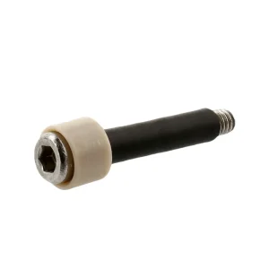 Steampipes – Cocoon MTL RTA – Hauptschraube