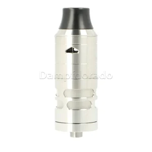 Steampipes Corona V6 DL | AUF LAGER | Dampfdorado