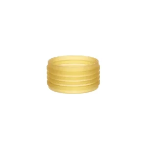 Steampipes – Corona V8 RTA – PEI Tank Stripes