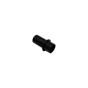 Steampipes MTL Standard DripTip