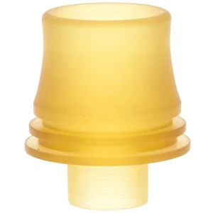 Steampipes – Striker Drip Tip – PEI