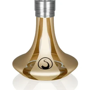 Steamulation Mini Gen. 2 (Clear)