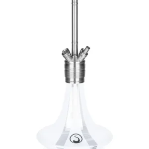 Steamulation Ultimate Gen.2 (Amber)