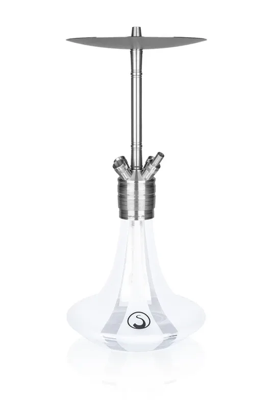 Steamulation Ultimate Gen.2 (Amber)