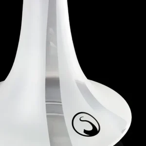 Steamulation Ultimate Gen.2 (Clear)