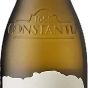 Steenberg Sauvignon Blanc 2025