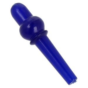 Stöpsel für Schnupftabak Flasche Konisch (45,5×7 auf 5mm)