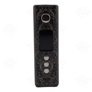 Strangers Mods – Minuta 21 Filigrana DNA100C Chip – SN. 200