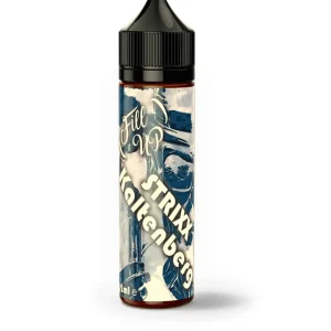 Strixx | Kaltenberg Liquid | FILL UP