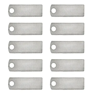 Stutt-Art – Bogati & Xent – Perfect Mesh