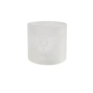 Stutt-Art – Bogati & Xent RTA – Tankglas Xent