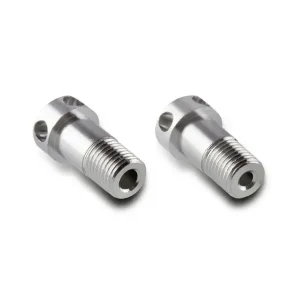 Subtank/Toptank 22 Airflow Reduzierung RBA
