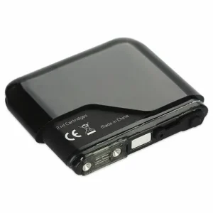 Suorin Air Ersatz Pod/Cartridge – 1 Stück / Packung