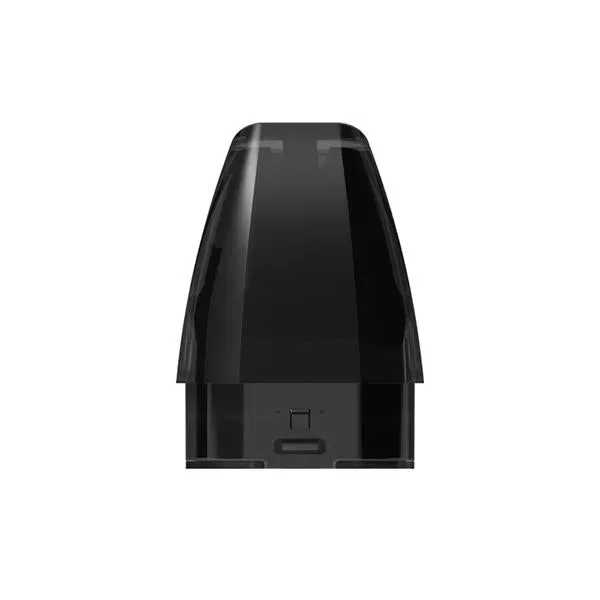 Suorin Vagon Ersatz Cartridge – 2 Stück / Packung
