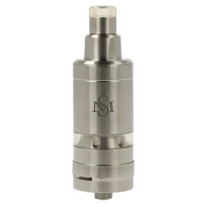 SvoeMesto – Kayfun 5 SE (4,0 ml Single Coil)