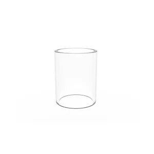 SvoeMesto – Kayfun Mini V3 – Ersatzglas
