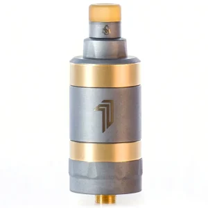 SvoeMesto – Kayfun Prime – Special Edition (2,0 ml Single Coil)