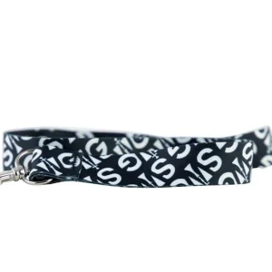 SWG x Moze Lanyard