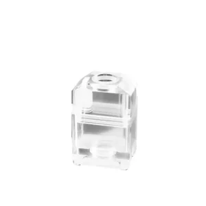 SXK Supbox Replacement Cartridge 4.5ml