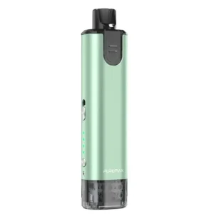 SXmini PureMax Pod Kit