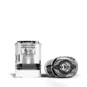 SXmini PX Pro 2 Pod – 0.4 Ohm