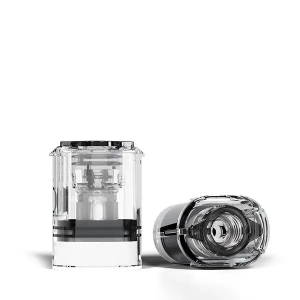 SXmini PX Pro 2 Pod – 0.4 Ohm