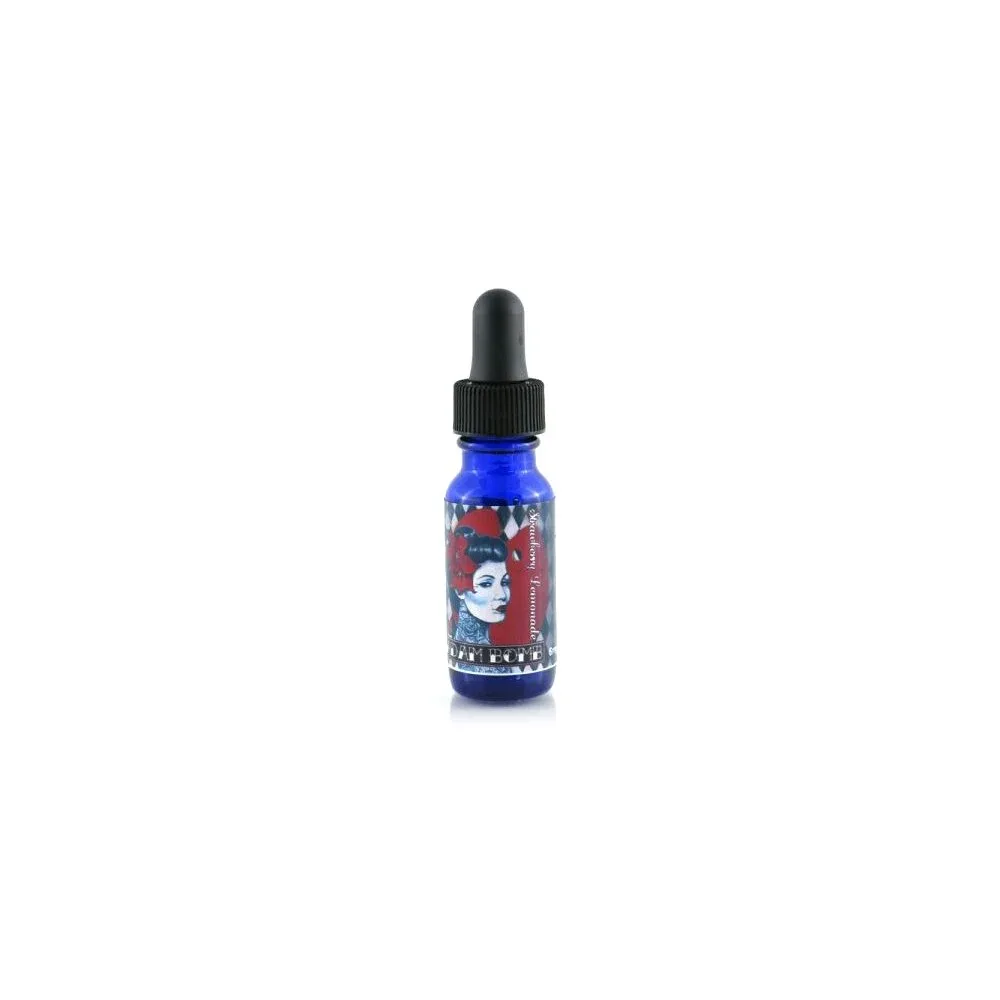 T-Juice – Strawberry Lemonade