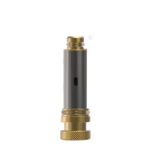 T-Rox – Coil Verdampferkopf – 1