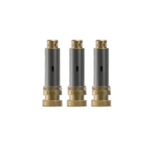 T-ROX KIT – Coils – 3Pcs