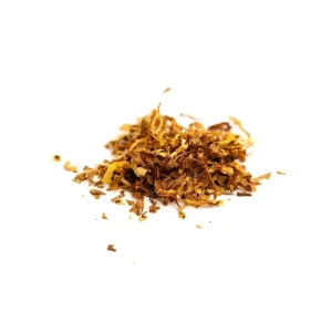 – Tabacco