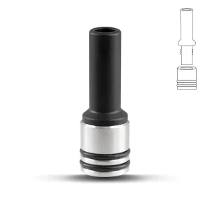 Taifun Driptip Boreas P-Line