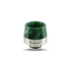 Taifun Driptip Dual grün
