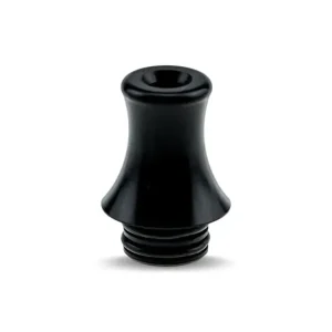 Taifun Driptip GTC