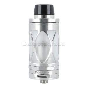 Taifun GT IV von Smokerstore | GT 4 Verdampfer | Dampfdorado