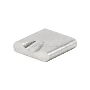 Taifun GT V GX Air Disk