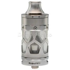 Taifun GT V | SmokerStore Taifun GT 5 | Dampfdorado