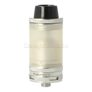 Taifun GT4S | GT IV S von Smokerstore jetzt erhältlich