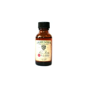 – Tanjello Liquid Jamesons 30 ml