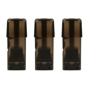 Teslacigs – Punk – Pod