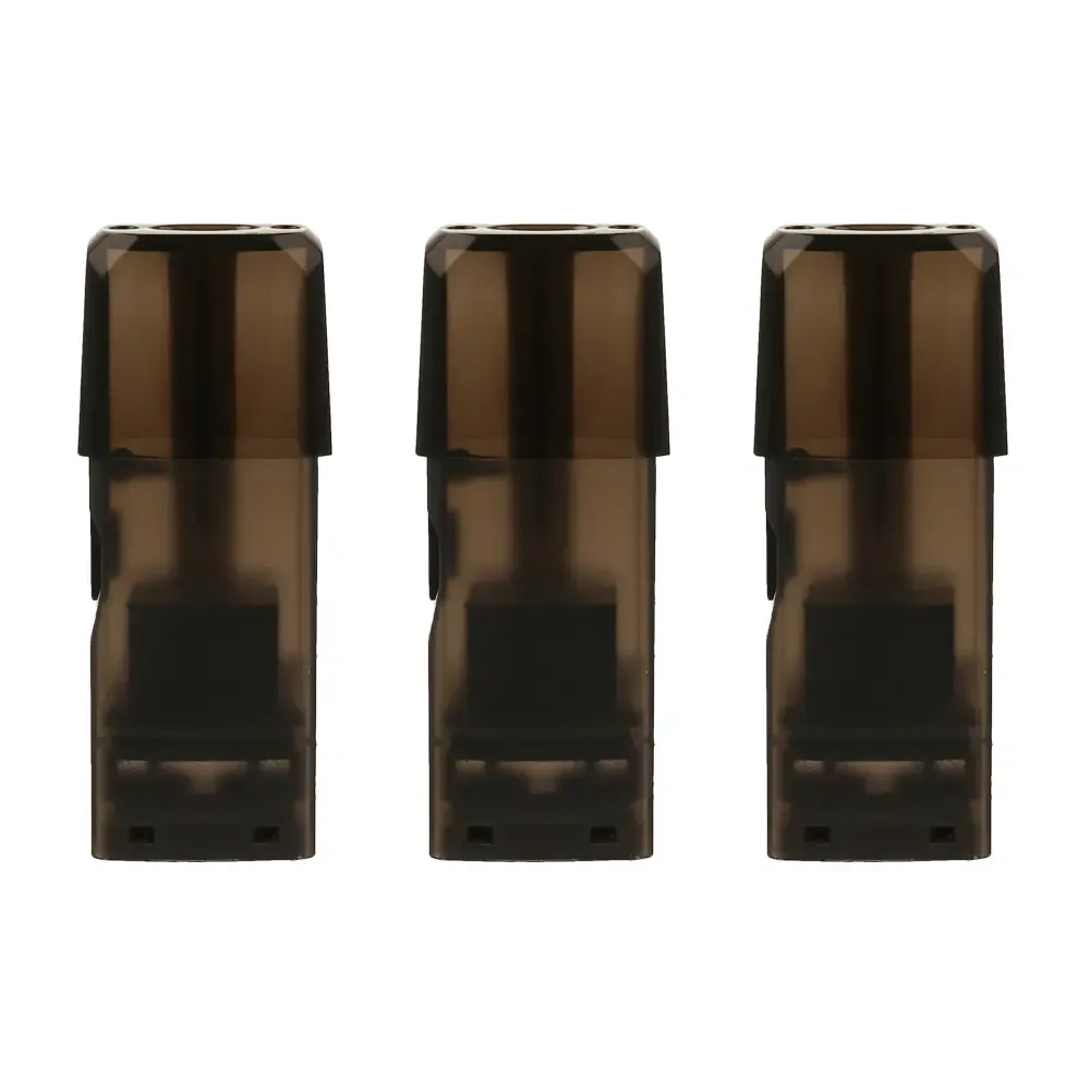 Teslacigs – Punk – Pod