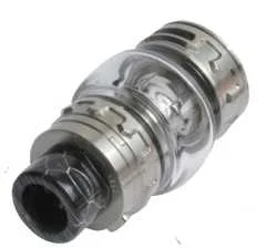 TFV12 Baby Prince Smok Verdampfer kompatibel zu TFV8 Baby - Image 2
