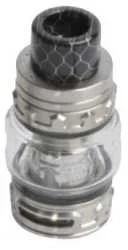 TFV12 Baby Prince Smok Verdampfer kompatibel zu TFV8 Baby