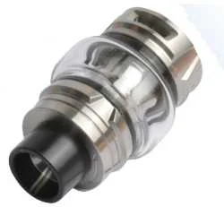 TFV8 Baby V2 5ml Verdampfer Smok A1 Coils
