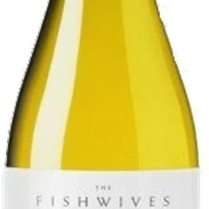 The Fishwives Club Chardonnay 2025