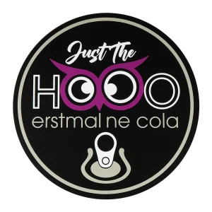 TheHooo x Moze Bowluntersetzer Shisha - Shisha