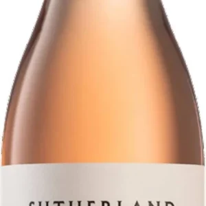 Thelema Sutherland Grenache Rosé 2025