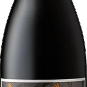 Thistle and Weed Knapsekêrel Cabernet Franc 2025