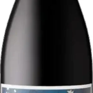 Thistle and Weed Nastergal Red Blend 2024