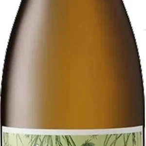 Thistle and Weed Springdoring Chenin Blanc 2025